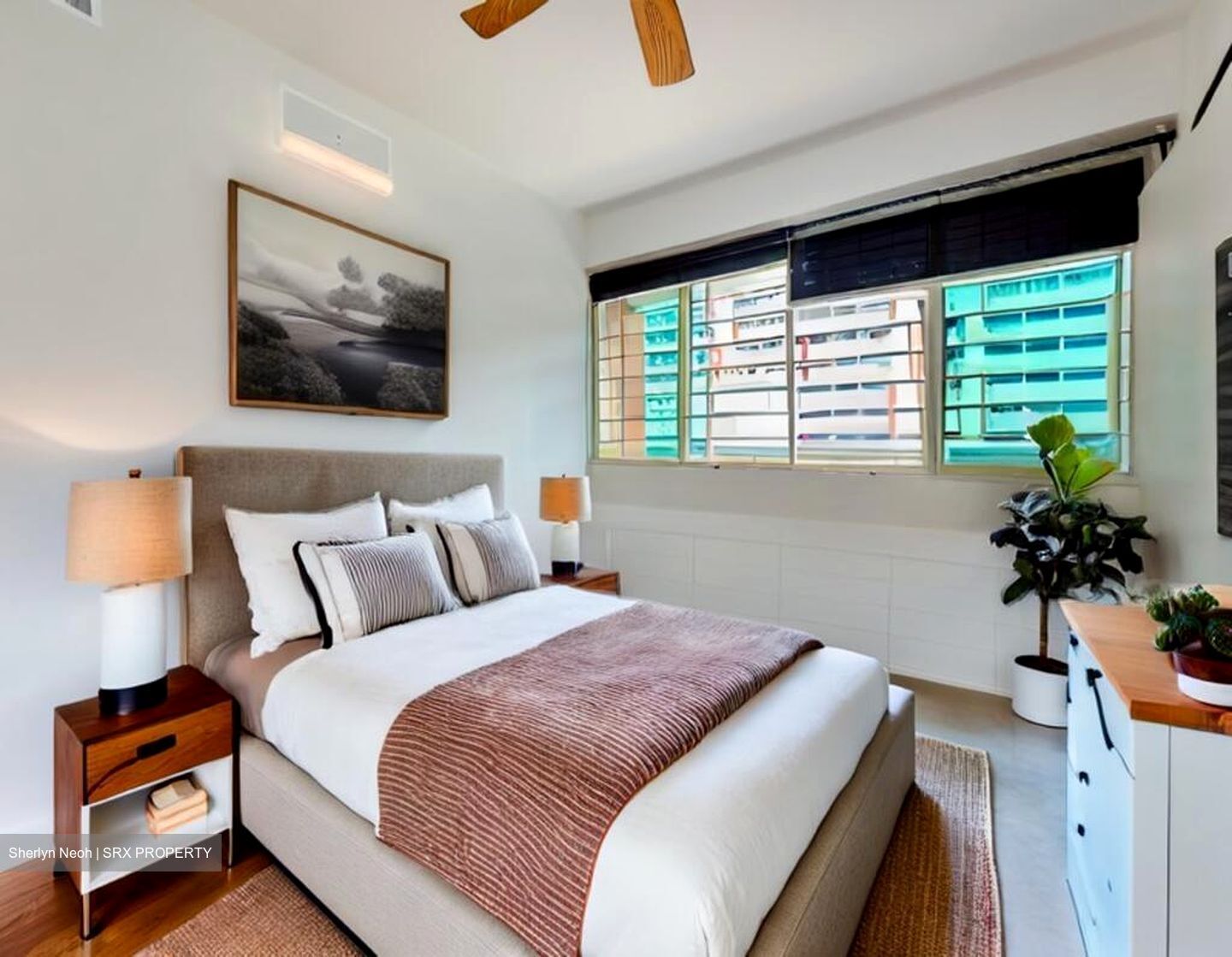 Blk 267 Toh Guan View (Jurong East), HDB 5 Rooms #524896061